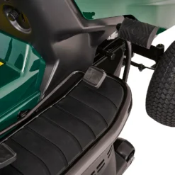 Atco 432cc GT 30H Petrol Lawn Tractor - 84cm -Lifetime Sales 13486584 1704929342421515