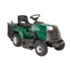 Atco 432cc GT 30H Petrol Lawn Tractor - 84cm -Lifetime Sales 13486584 2114929342203811