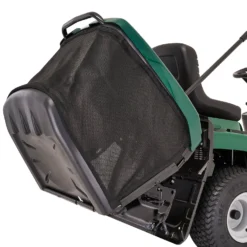 Atco 432cc GT 30H Petrol Lawn Tractor - 84cm -Lifetime Sales 13486584 4524929342540492