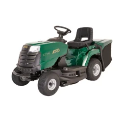 Atco 432cc GT 30H Petrol Lawn Tractor - 84cm -Lifetime Sales 13486584 4784929342389100