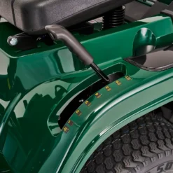 Atco 432cc GT 30H Petrol Lawn Tractor - 84cm -Lifetime Sales 13486584 6214929342345654