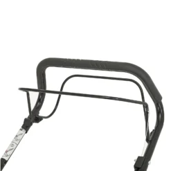 Atco 145cc Liner 18SH Petrol Lawn Mower - 46cm -Lifetime Sales 13486585 1984932690208581