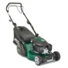 Atco 145cc Liner 18SH Petrol Lawn Mower - 46cm -Lifetime Sales 13486585 7084932689873961