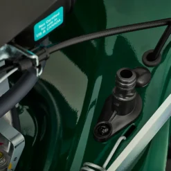 Atco 145cc Liner 18SH Petrol Lawn Mower - 46cm -Lifetime Sales 13486585 7344932690185910