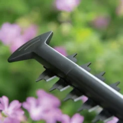 Bosch EasyHedgeCut 45-16 Hedge Trimmer -Lifetime Sales 13496927 9884931200152984