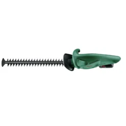 Bosch EasyHedgeCut 18-45 Hedge Trimmer -Lifetime Sales 13496928 1244961768754090