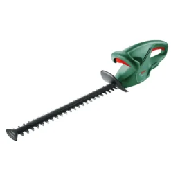 Bosch EasyHedgeCut 18-45 Hedge Trimmer -Lifetime Sales 13496928 1554961768791416
