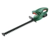 Bosch EasyHedgeCut 18-45 Hedge Trimmer 1 Bosch EasyHedgeCut 18-45 Hedge Trimmer -Lifetime Sales 13496928 1574961768602236