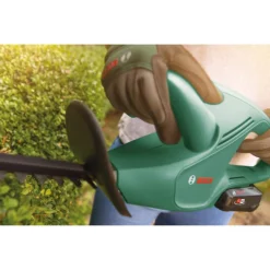 Bosch EasyHedgeCut 18-45 Hedge Trimmer -Lifetime Sales 13496928 1874961768996268