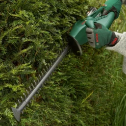 Bosch EasyHedgeCut 18-45 Hedge Trimmer -Lifetime Sales 13496928 2014961768872203