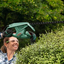 Bosch EasyHedgeCut 55-16 Hedge Trimmer -Lifetime Sales 13496929 1734931199958020