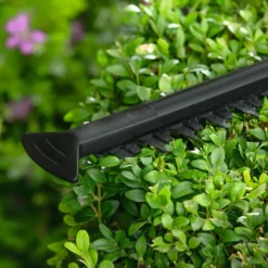 Bosch EasyHedgeCut 55-16 Hedge Trimmer -Lifetime Sales 13496929 1894931200018935