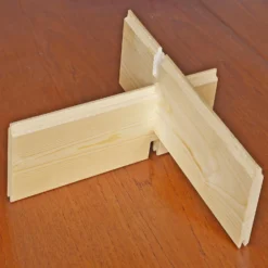 Shire 11 X 8ft Berryfield Log Cabin - Including Installation -Lifetime Sales 13505218 1144936849660392