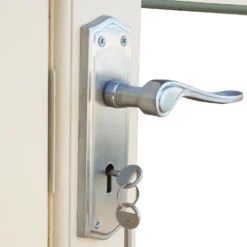 Shire 11 X 8ft Berryfield Log Cabin - Including Installation -Lifetime Sales 13505218 1224936849632924