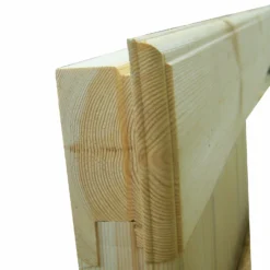 Shire 11 X 10ft Berryfield Garden Log Cabin -Lifetime Sales 13505224 1694931995967991