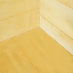 Shire 9 X 9ft Maulden Log Cabin - Including Installation -Lifetime Sales 13505227 1154931994722571