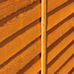 Shire 10 X 10ft Double Door Overlap Garden Shed 21 Shire 10 X 10ft Double Door Overlap Garden Shed -Lifetime Sales 13505230 5704926473956977