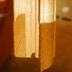 Shire 7 X 13ft Jersey Double Door Garden Shed - Including Installation -Lifetime Sales 13505244 1054926469998498