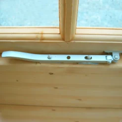 Shire 10 X 10ft Garden Workshop - Including Installation -Lifetime Sales 13505262 6864931994985248