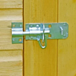 Shire 10 X 15ft Garden Workshop - Including Installation -Lifetime Sales 13505265 1334931996129691