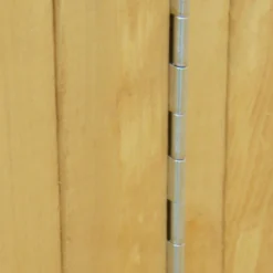 Shire 10 X 15ft Garden Workshop - Including Installation -Lifetime Sales 13505265 1674931995870869