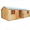 Shire 12 X 30ft Mammoth Double Door Garden Shed - Including Installation -Lifetime Sales 13505276 5674931993336226