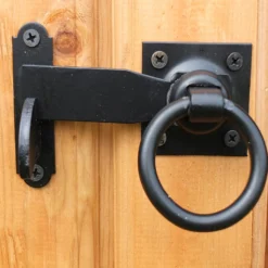 Shire 6 X 6ft Oatland Double Door Summerhouse -Lifetime Sales 13505283 8134931992542294