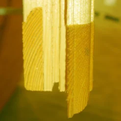 Shire 7 X 7ft Houghton Summerhouse - Including Installation -Lifetime Sales 13505292 2864931991862278