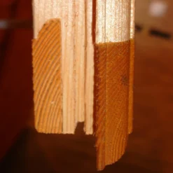 Shire 7 X 7ft Houghton Summerhouse - Including Installation -Lifetime Sales 13505292 5684931992218300