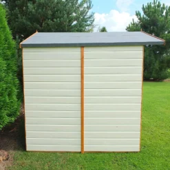 Shire 7 X 7ft Parham Double Door Summerhouse -Lifetime Sales 13505296 8554931992253082