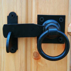 Shire 7 X 7ft Parham Double Door Summerhouse -Lifetime Sales 13505296 8554931992381032