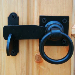 Shire 13 X 7ft Westminster Summerhouse -Lifetime Sales 13505298 1844933733648838