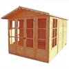Shire 13 X 7ft Westminster Summerhouse -Lifetime Sales 13505298 7574933733364873