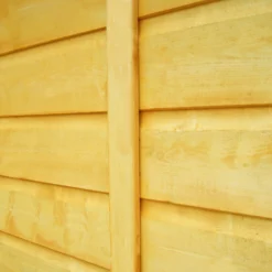 Shire 13 X 7ft Westminster Summerhouse - Including Installation -Lifetime Sales 13505301 2064933733974947