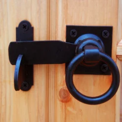 Shire 6 X 6ft Gazebo Summerhouse -Lifetime Sales 13505312 4834931993698356