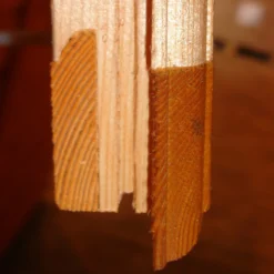 Shire 10 X 8ft Highclere Double Door Summerhouse 17 Shire 10 X 8ft Highclere Double Door Summerhouse -Lifetime Sales 13505313 1444933734373368