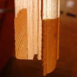 Shire 10 X 6ft Sandringham Double Door Summerhouse - Including Installation -Lifetime Sales 13505317 1904932955763403