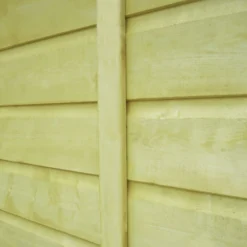 Shire 6 X 6ft Gazebo Summerhouse - Including Installation -Lifetime Sales 13505335 1164931995449054