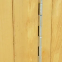 Shire 5 X 4ft Kitty Kids Wooden Playhouse -Lifetime Sales 13505336 6874931200363524