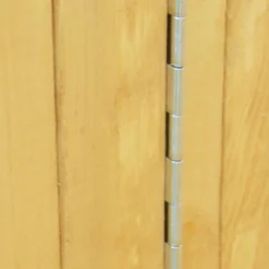 Shire 5 X 7ft Cottage Kids Wooden Playhouse -Lifetime Sales 13505348 3024931993256714