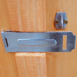 Shire 7 X 3ft Shiplap Double Door Bike Storage 17 Shire 7 X 3ft Shiplap Double Door Bike Storage -Lifetime Sales 13505353 1364931992995069