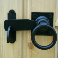 Shire 6x6ft Gazebo Summerhouse -Lifetime Sales 13508661 2054932697973955