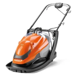 Flymo 330V EasiGlide Plus Electric Lawn Mower - 33cm -Lifetime Sales 13524784 1515038432504068