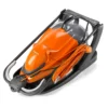 Flymo 330V EasiGlide Plus Electric Lawn Mower - 33cm 2 Flymo 330V EasiGlide Plus Electric Lawn Mower - 33cm -Lifetime Sales 13524784 3795038432384911