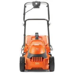 Flymo 40V SimpliStore 300R Li Cordless Lawn Mower - 30cm -Lifetime Sales 13524785 4664936630962789