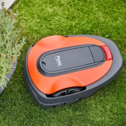 Flymo EasiLife 800 Cordless Robot Lawn Mower - 16cm -Lifetime Sales 13524794 2045038432608750