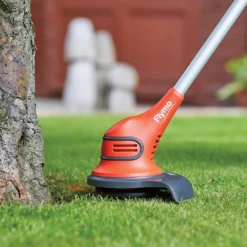 Flymo SimpliTrim Cordless Trimmer -Lifetime Sales 13524798 1814936634210154