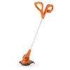 Flymo SimpliTrim Cordless Trimmer -Lifetime Sales 13524798 7134936634083230