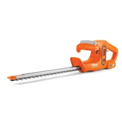 Flymo SimpliCut Cordless Hedge Trimmer -Lifetime Sales 13524808 1534936858087932
