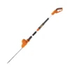 Flymo SabreCut XT TeleHedge Trimmer -Lifetime Sales 13524809 1364936880047338